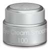 Eye Cream Smooth 100